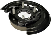 Parking Brake Assembly Dorman-OE Solutions 926-266