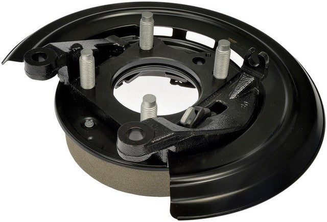 Parking Brake Assembly Dorman-OE Solutions 926-266
