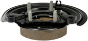Parking Brake Assembly Dorman-OE Solutions 926-268
