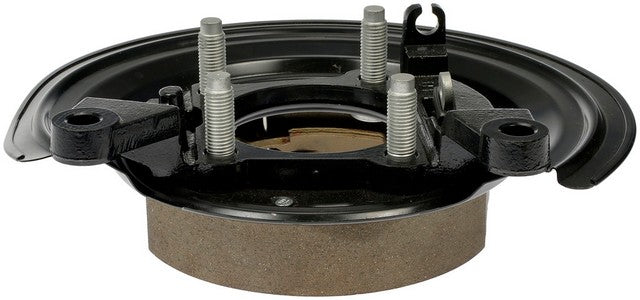 Parking Brake Assembly Dorman-OE Solutions 926-268