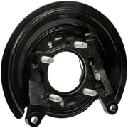 Parking Brake Assembly Dorman-OE Solutions 926-268