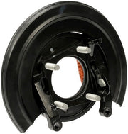 Parking Brake Assembly Dorman-OE Solutions 926-270