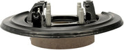 Parking Brake Assembly Dorman-OE Solutions 926-272