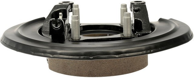 Parking Brake Assembly Dorman-OE Solutions 926-272