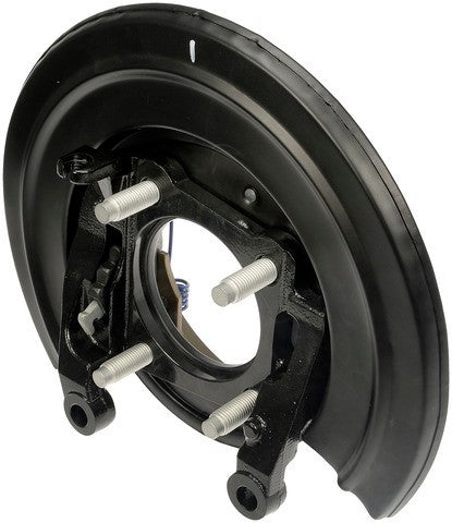 Parking Brake Assembly Dorman-OE Solutions 926-273