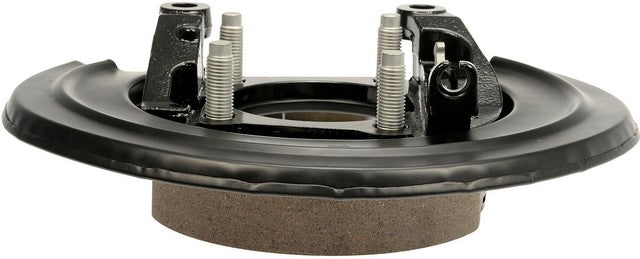 Parking Brake Assembly Dorman-OE Solutions 926-273