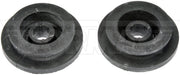 Radiator Mount Bushing Dorman-OE Solutions 926-274