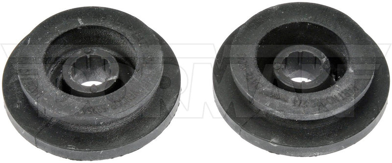 Radiator Mount Bushing Dorman-OE Solutions 926-274