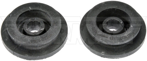 Radiator Mount Bushing Dorman-OE Solutions 926-274