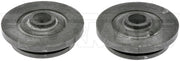 Radiator Mount Bushing Dorman-OE Solutions 926-274