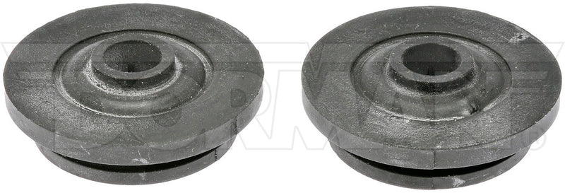 Radiator Mount Bushing Dorman-OE Solutions 926-274