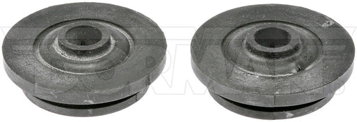 Radiator Mount Bushing Dorman-OE Solutions 926-274