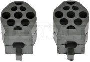 Radiator Mount Bushing Dorman-OE Solutions 926-275