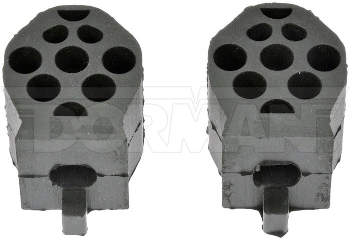 Radiator Mount Bushing Dorman-OE Solutions 926-275