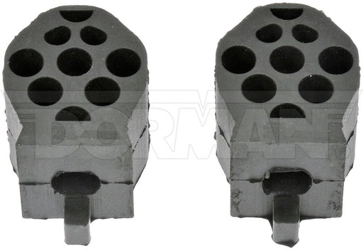 Radiator Mount Bushing Dorman-OE Solutions 926-275