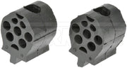 Radiator Mount Bushing Dorman-OE Solutions 926-275