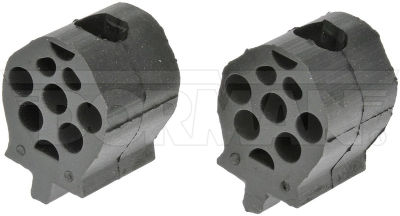 Radiator Mount Bushing Dorman-OE Solutions 926-275