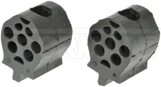 Radiator Mount Bushing Dorman-OE Solutions 926-275
