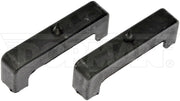 Radiator Mount Bushing Dorman-OE Solutions 926-276
