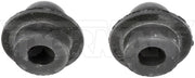 Radiator Mount Bushing Dorman-OE Solutions 926-277