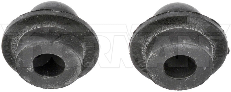 Radiator Mount Bushing Dorman-OE Solutions 926-277