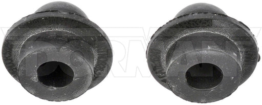 Radiator Mount Bushing Dorman-OE Solutions 926-277