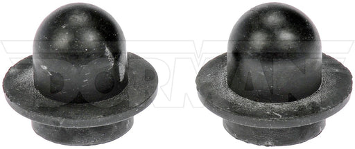 Radiator Mount Bushing Dorman-OE Solutions 926-277