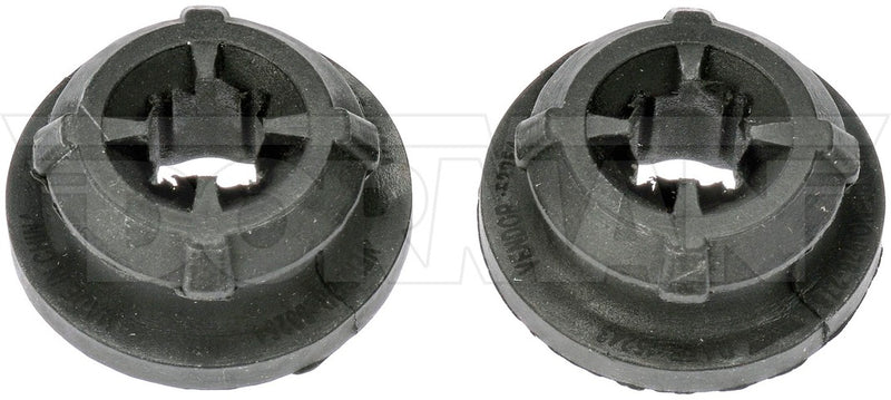 Radiator Mount Bushing Dorman-OE Solutions 926-278