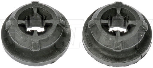 Radiator Mount Bushing Dorman-OE Solutions 926-278