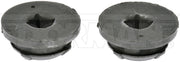 Radiator Mount Bushing Dorman-OE Solutions 926-278