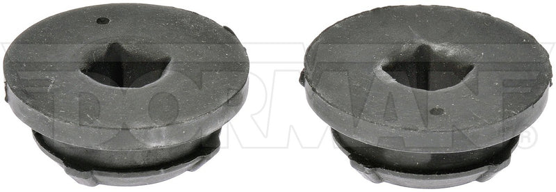 Radiator Mount Bushing Dorman-OE Solutions 926-278