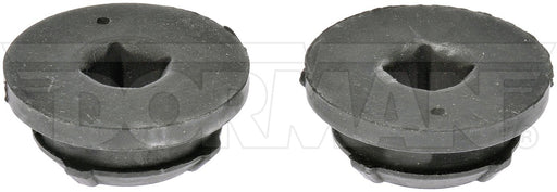 Radiator Mount Bushing Dorman-OE Solutions 926-278