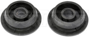 Radiator Mount Bushing Dorman-OE Solutions 926-279