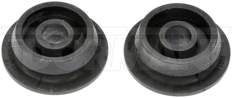 Radiator Mount Bushing Dorman-OE Solutions 926-279