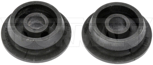 Radiator Mount Bushing Dorman-OE Solutions 926-279
