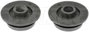 Radiator Mount Bushing Dorman-OE Solutions 926-279