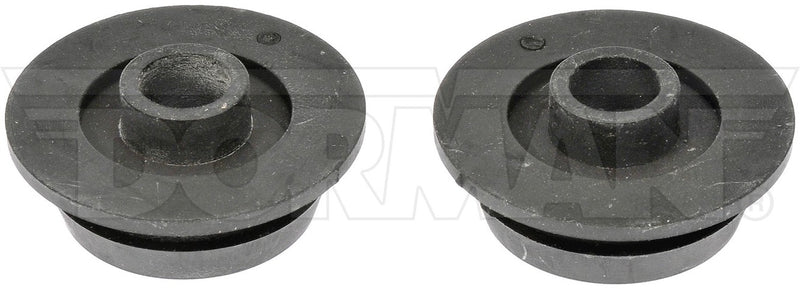 Radiator Mount Bushing Dorman-OE Solutions 926-279