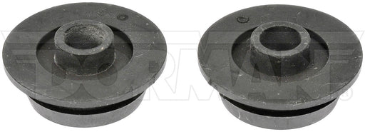 Radiator Mount Bushing Dorman-OE Solutions 926-279
