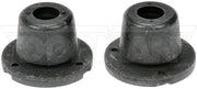 Radiator Mount Bushing Dorman-OE Solutions 926-280