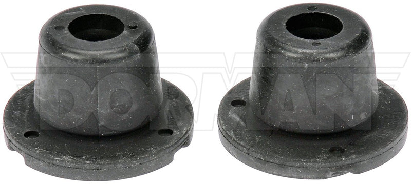 Radiator Mount Bushing Dorman-OE Solutions 926-280