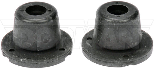 Radiator Mount Bushing Dorman-OE Solutions 926-280