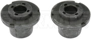 Radiator Mount Bushing Dorman-OE Solutions 926-280