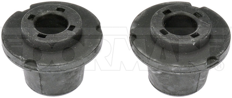 Radiator Mount Bushing Dorman-OE Solutions 926-280