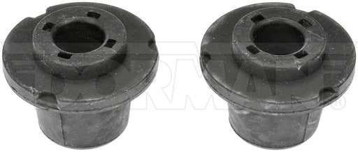 Radiator Mount Bushing Dorman-OE Solutions 926-280