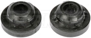 Radiator Mount Bushing Dorman-OE Solutions 926-281