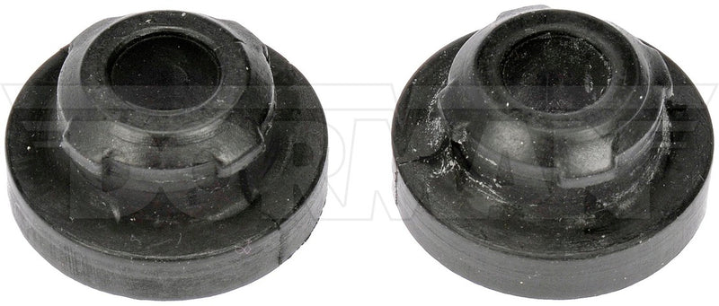 Radiator Mount Bushing Dorman-OE Solutions 926-281