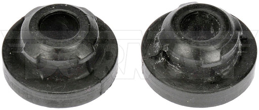 Radiator Mount Bushing Dorman-OE Solutions 926-281