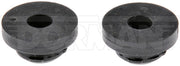 Radiator Mount Bushing Dorman-OE Solutions 926-281
