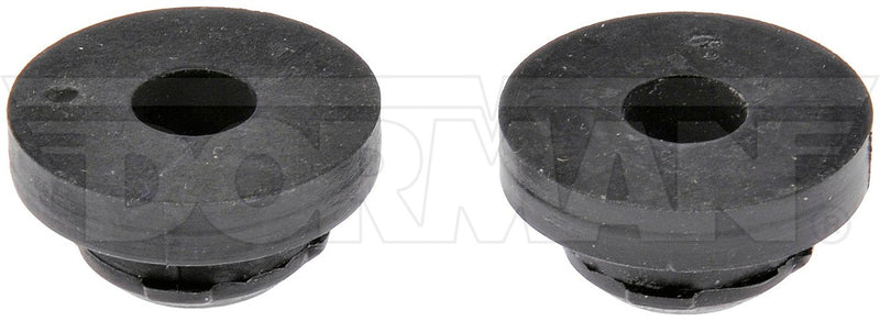 Radiator Mount Bushing Dorman-OE Solutions 926-281