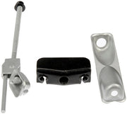 Parking Brake Cable Equalizer Dorman-OE Solutions 926-284